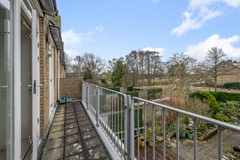 Vrijburglaan 67, 1911 SE Uitgeest - Vrijburglaan 67 Uitgeest de Groot 34.JPG